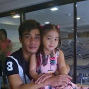 Samir Constantino's photo