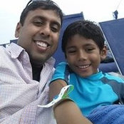 Shalav Singhal's photo