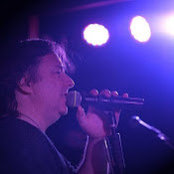 Foto von Mike Lang