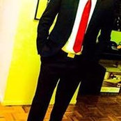 Imran Saifs foto