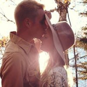 Amy Hinrichs's photo