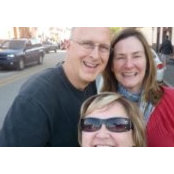 Jane Zanol's photo