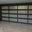 Premium Garage Door & Gate Repair San Pedro