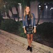 Kaci Schneiter's photo