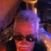 Johnny Manningさんの写真