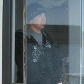 Eric Wright's photo