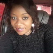 Nkole Phiri's photo