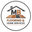 MB FLOORING & HOME SERVICES