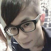 姜禮維's photo