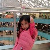 Tu Dang's photo