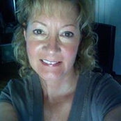 Cheryl Soltiss foto