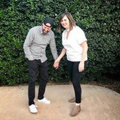 Danielle Goldberg's photo