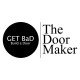 The Door Maker