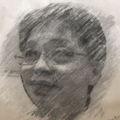 Alex Wus foto