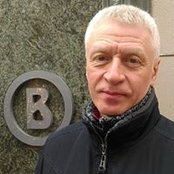 Foto de Виктор Елисафенко
