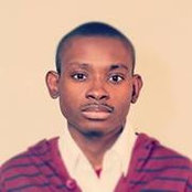 Oj-the Gucci-Man Olumese's photo