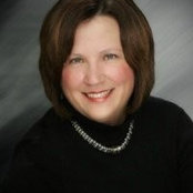 LuAnn Gradert Lavineさんの写真