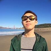 Weixi Zeng's photo