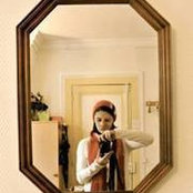 Karina Aimée Ouchana's photo