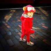Foto von Heather Southall