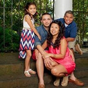 Michelle Hernandez's photo