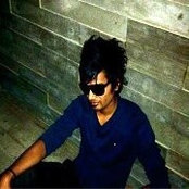 Rahul Maradia's photo