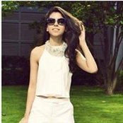 Foto von Aashna Khanna
