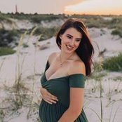 Caylee Lanes foto