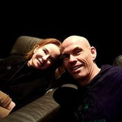 Gordon McNeill's photo