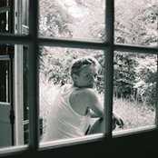 Anna Pak's photo