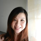 Yaya Chen's photo