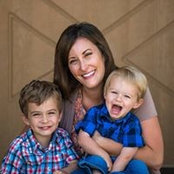 Jessica Mueller's photo