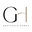 Grayscale Homes