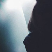 Franziskar Birk's photo