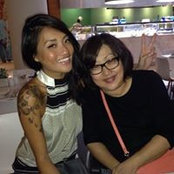 Foto di Mel Tan