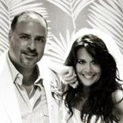 Joseph Berardo's photo