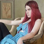Foto von Alexandra Peer
