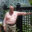 Steven L Sparks Architecture