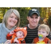 Matthew Sizemore's photo