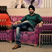 Foto von Mandeep Bhatia