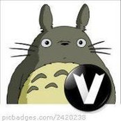 Denis Ivanov's photo
