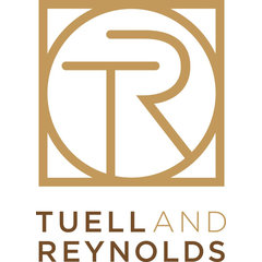 Tuell and Reynolds