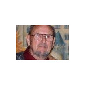 Robert Lance's photo