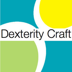 Dexterity Craft