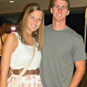 Stetson Baker's photo