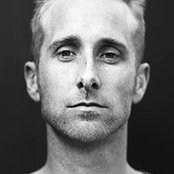 Justin Micklish's photo