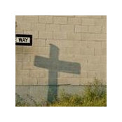 Brad Mary Kay Wright's photo