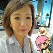 Foto von Fanesa Xie