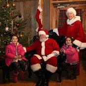 Paula Kessentini's photo