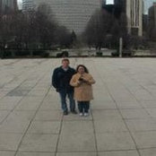 Holly Romenesko's photo
